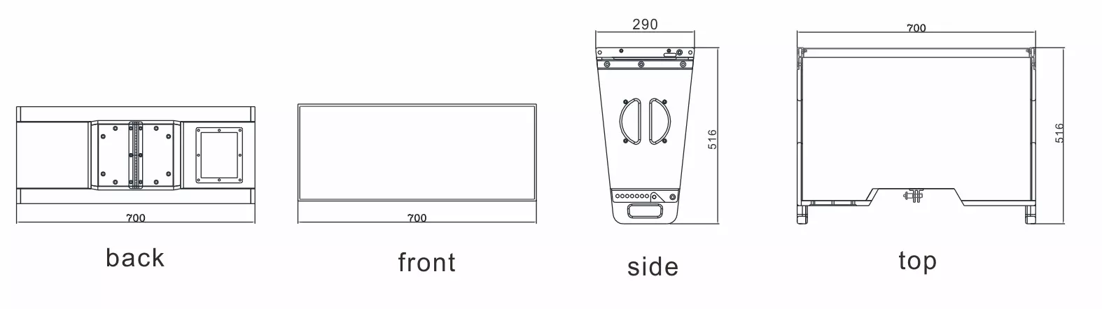 T-210结构示意图.jpg
